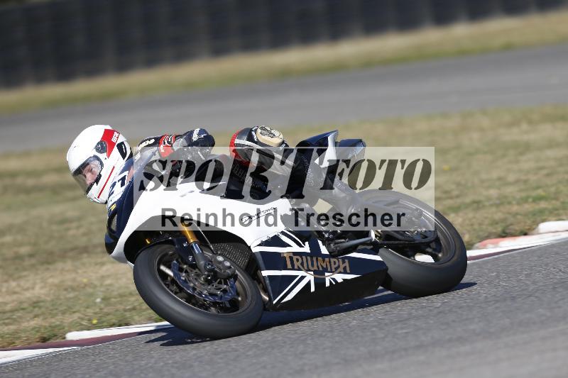 /46 27.09.2026  Speer Racing ADR/Gruppe gelb/121
